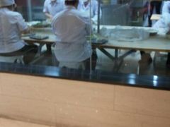 android_upload_pic-新兴园饺子馆(河南街店)