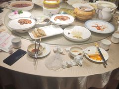 -宏宴·新京菜(望京店)