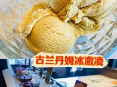 -巴扎屋大盘鸡·新疆菜(汇嘉时代店)