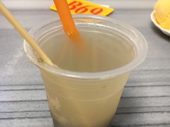 -芬芳甜品(同福路店)