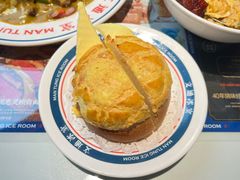 -文通冰室(东方宝泰店)