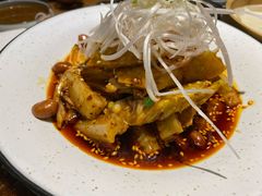 -德香苑脆皮烤鸭·经典(爱融荟城店)