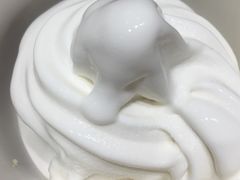 -汉堡王(长沙枫林三路店)