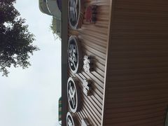 -晓友烧麦(光华村店)