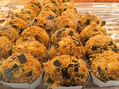 -味多美蛋糕(安贞桥东店)