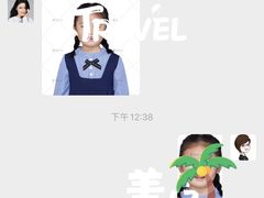 -海马体照相馆(上海宝山万达广场店)