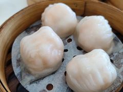 -御彩酒家(东风东路店)