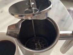 -广州粤海喜来登酒店