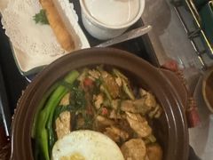 -唐宫足道·SPA·影院会馆(木渎店)