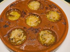 -萨莉亚意式餐厅(国和1000店)