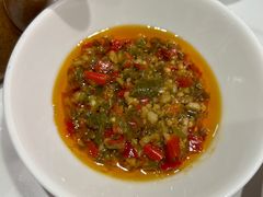 -东门口·新式老北京火锅(河西龙湖天街店)