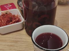 -东北风(江北万达店)