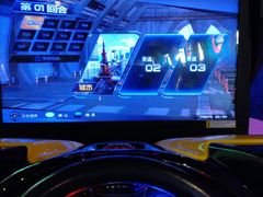 -核客电玩城(东门店)