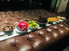 -许仙楼餐厅