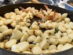 -同庆楼(花园店)