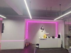 -BOSS健身