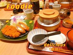 山茶花拼盘套餐-和幸(春熙路群光广场店)