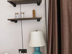 -泸州唯逸酒店(大山坪警察学院店)