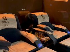-大桶大足浴(武夷店)
