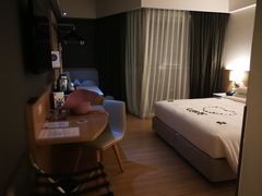 -普吉岛凯悦酒店