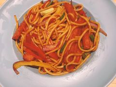-外父煮意多元化餐厅(商业城店)