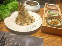 -黑牛の店·和牛烧肉(大悦城店)
