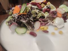 -Ambra Haus琥珀屋精酿餐厅(宝山店)