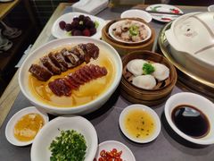 -廣順興(黄山路店)