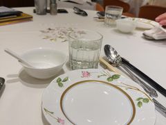 -翠园(北京王府中环店)