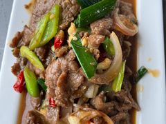 -阿弟特色海鲜餐厅·大排档(平潭店)