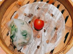-点都德(德江楼店)