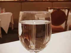 -白云中餐厅·粤菜·亚龙湾喜来登度假酒店