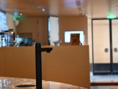 -阿嬷手作(成都万象城店)