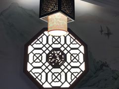 -京鼎轩北京烤鸭(世纪金源店)