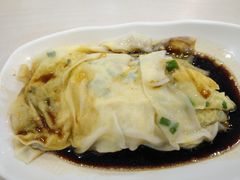 -华辉拉肠(宝华店)