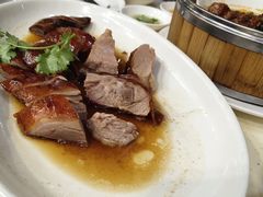 -龙记香港茶餐厅