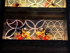 -扬州狮子楼·非遗淮扬菜(东关街店)