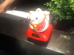 -一盐堂本帮菜(外滩店)