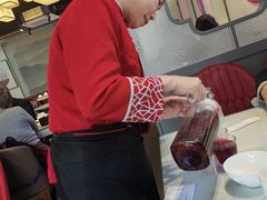 -八珍饺子·烤鸭·家常菜