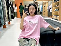-七彩云南第壹城