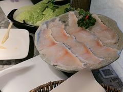 -麻路成都火锅(柏威年店)
