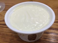 原味双皮奶-三元梅园(劲松店)