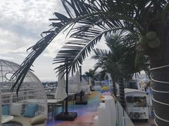 -银海大世界