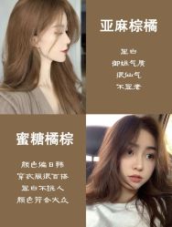 -辛格·潮沙龙