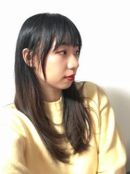 -愉己冥想·护发专门店