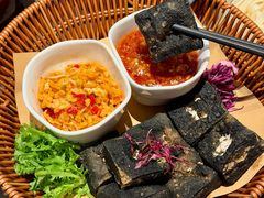 -老湘亲·品鉴湘菜(湖里店)
