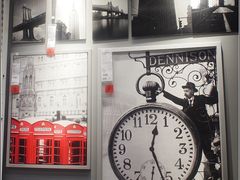 -宜家家居(哈尔滨商场店)