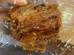 -PAPER STONE BAKERY(天汇广场店)