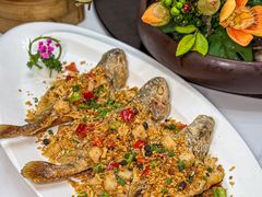 -粤香楼(新光里店)