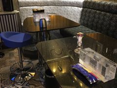 -蓝色派对KTV(聚然广场店)